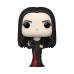 Funko Pop: Игровая фигурка Funko POP! серии Уэнсдэй — Мортиша Аддамс с Книгой теней № 1818 от Funko в магазине GameBuy, номер фото: 1