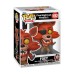 Funko Pop: Ігрова фігурка Funko POP! серії 5 ночей у Фредді: 10 років - Фоксі від Funko у магазині GameBuy, номер фото: 1