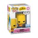 Funko Pop: Ігрова фігурка Funko POP! серії Сімпсони - Барт від Funko у магазині GameBuy