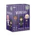 Funko Pop: Ігрова фігурка Funko Mystery Minis - Венздей від Funko у магазині GameBuy