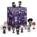 Funko Pop: Ігрова фігурка Funko Mystery Minis - Венздей від Funko у магазині GameBuy, номер фото: 2