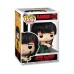Funko Pop: Игровая фигурка Funko POP! серии Рэмбо 2 - Джон Рэмбо с луком от Funko в магазине GameBuy