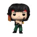 Funko Pop: Игровая фигурка Funko POP! серии Рэмбо 2 - Джон Рэмбо с луком от Funko в магазине GameBuy, номер фото: 1