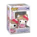 Funko Pop: Ігрова фігурка Funko POP! - Хелоу Кітті (K-Pop) від Funko у магазині GameBuy