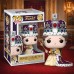 Funko Pop: Ігрова фігурка Funko POP! - Коронація королеви Єлизавети II від Funko у магазині GameBuy, номер фото: 2