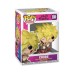 Funko Pop: Игровая фигурка Funko POP! Animation — Аза Чобей № 2280 от Funko в магазине GameBuy