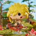 Funko Pop: Игровая фигурка Funko POP! Animation — Аза Чобей № 2280 от Funko в магазине GameBuy, номер фото: 2