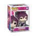 Funko Pop: Игровая фигурка Funko POP! серии Адский рай - Юдзуриха от Funko в магазине GameBuy