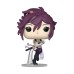 Funko Pop: Игровая фигурка Funko POP! серии Адский рай - Юдзуриха от Funko в магазине GameBuy, номер фото: 1