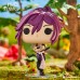 Funko Pop: Игровая фигурка Funko POP! серии Адский рай - Юдзуриха от Funko в магазине GameBuy, номер фото: 2