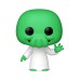 Funko Pop: Ігрова фігурка Funko POP! серії Посіпаки і Монстряки — Ґумі від Funko у магазині GameBuy, номер фото: 1