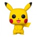 Funko Pop: Игровая фигурка Funko POP! cерии Покемон - ПИКАЧУ (25 cm) от Funko в магазине GameBuy