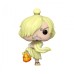 Funko Pop: Игровая фигурка Funko POP! серии Большой куш - Сангоро от Funko в магазине GameBuy
