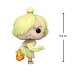 Funko Pop: Игровая фигурка Funko POP! серии Большой куш - Сангоро от Funko в магазине GameBuy, номер фото: 1