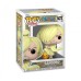 Funko Pop: Игровая фигурка Funko POP! серии Большой куш - Сангоро от Funko в магазине GameBuy, номер фото: 2