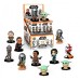 Funko Pop: Игровая фигурка Funko Mystery Minis - Мандалорец от Funko в магазине GameBuy, номер фото: 3