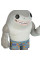 Funko Pop: Игровая фигурка Funko POP! серии Отряд самоубийц - Король акул от Funko в магазине GameBuy, номер фото: 3