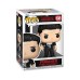 Funko Pop: Ігрова фігурка Funko POP! серії Шибайголова: Народжений наново - Каратель від Funko у магазині GameBuy