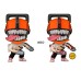 Funko Pop: Игровая фигурка Funko POP! - Человек-бензопила w/CH(BD) от Funko в магазине GameBuy