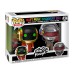 Funko Pop: Набір ігрових фігурок Funko POP! серії Daft Punk - Discovery від Funko у магазині GameBuy