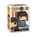Funko Pop: Игровая фигурка Funko POP! Бренда Уолш, «Беверли-Хиллз, 90210» от Funko в магазине GameBuy