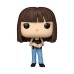 Funko Pop: Игровая фигурка Funko POP! Бренда Уолш, «Беверли-Хиллз, 90210» от Funko в магазине GameBuy, номер фото: 1