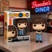 Funko Pop: Игровая фигурка Funko POP! Бренда Уолш, «Беверли-Хиллз, 90210» от Funko в магазине GameBuy, номер фото: 2