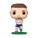 Funko Pop: Ігрова фігурка Funko POP! Football — Коул Палмер, збірна Англії від Funko у магазині GameBuy, номер фото: 1