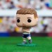Funko Pop: Ігрова фігурка Funko POP! Football — Коул Палмер, збірна Англії від Funko у магазині GameBuy, номер фото: 2