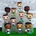 Funko Pop: Ігрова фігурка Funko POP! Football — Коул Палмер, збірна Англії від Funko у магазині GameBuy, номер фото: 4