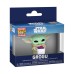 Funko Pop: Игровая фигурка-брелок Funko Pocket POP! серии «Мандалорец и Грогу» — Грогу с попкорном от Funko в магазине GameBuy