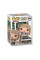 Funko Pop: Ігрова фігурка Funko POP! - Baby One More Time від Funko у магазині GameBuy, номер фото: 5