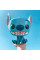 Funko Pop: Игровая фигурка Funko POP! - Улыбающийся Стич (25 см) от Funko в магазине GameBuy, номер фото: 2