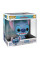 Funko Pop: Игровая фигурка Funko POP! - Улыбающийся Стич (25 см) от Funko в магазине GameBuy, номер фото: 3