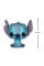 Funko Pop: Ігрова фігурка FUNKO POP! cерії Lilo & Stitch - Stitch Seated від Funko у магазині GameBuy, номер фото: 1