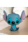 Funko Pop: Ігрова фігурка FUNKO POP! cерії Lilo & Stitch - Stitch Seated від Funko у магазині GameBuy, номер фото: 2