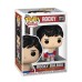 Funko Pop: Ігрова фігурка Funko POP! Роккі Бальбоа № 1713, «Роккі 4» від Funko у магазині GameBuy