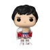 Funko Pop: Ігрова фігурка Funko POP! Роккі Бальбоа № 1713, «Роккі 4» від Funko у магазині GameBuy, номер фото: 1