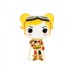 Funko Pop: Пин Funko Pop серии «DC Comics» – Харли Квинн от Funko в магазине GameBuy