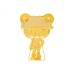 Funko Pop: Пин Funko Pop серии «DC Comics» – Харли Квинн от Funko в магазине GameBuy, номер фото: 1