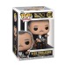 Funko Pop: Игровая фигурка Funko POP! серии Крёстный отец — Вито Корлеоне от Funko в магазине GameBuy