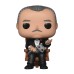 Funko Pop: Игровая фигурка Funko POP! серии Крёстный отец — Вито Корлеоне от Funko в магазине GameBuy, номер фото: 1