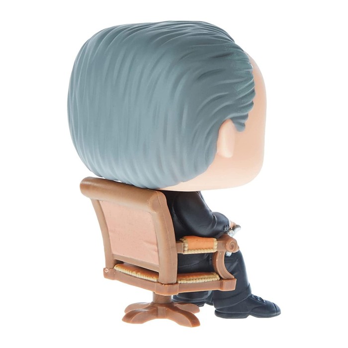 Funko Pop: Игровая фигурка Funko POP! серии Крёстный отец — Вито Корлеоне от Funko в магазине GameBuy, номер фото: 2