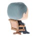 Funko Pop: Игровая фигурка Funko POP! серии Крёстный отец — Вито Корлеоне от Funko в магазине GameBuy, номер фото: 2