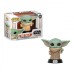 Funko Pop: Игровая фигурка Funko Pop! cерии Мандалорец ­ Малыш от Funko в магазине GameBuy, номер фото: 1
