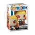 Funko Pop: Игровая фигурка Funko POP! серии Убийца демонов - Ренгоку от Funko в магазине GameBuy, номер фото: 2