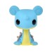 Funko Pop: Игровая фигурка Funko POP! - Лапрас от Funko в магазине GameBuy