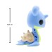 Funko Pop: Игровая фигурка Funko POP! - Лапрас от Funko в магазине GameBuy, номер фото: 1