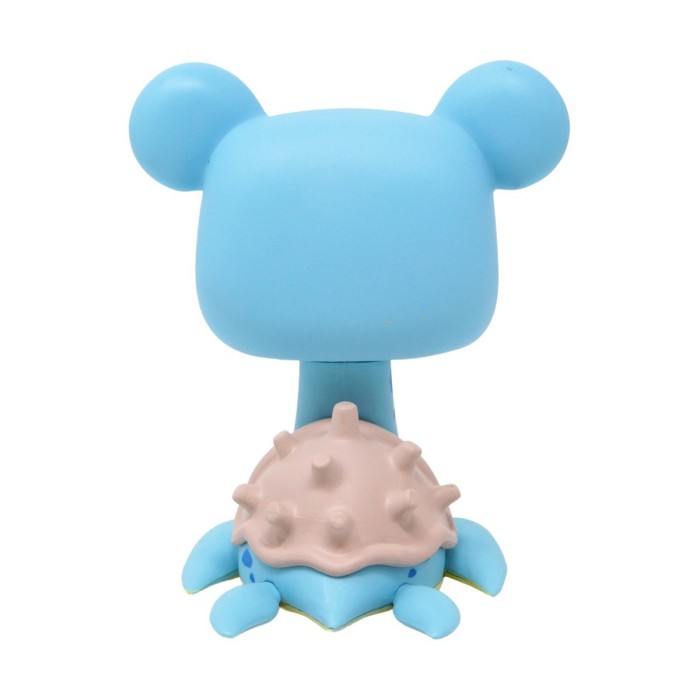 Funko Pop: Игровая фигурка Funko POP! - Лапрас от Funko в магазине GameBuy, номер фото: 2