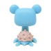 Funko Pop: Игровая фигурка Funko POP! - Лапрас от Funko в магазине GameBuy, номер фото: 2